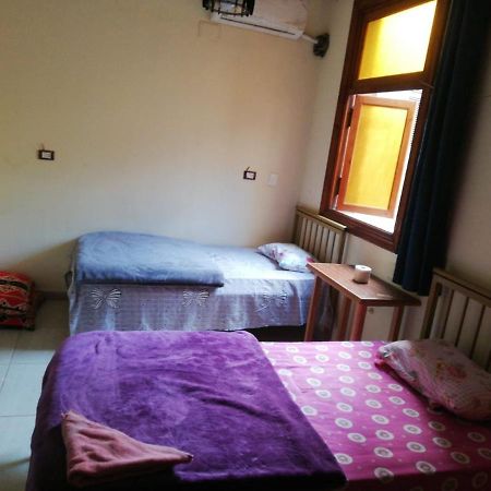 Hostel Bella Kair Zewnętrze zdjęcie